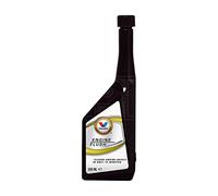 Valvoline VPS Engine Flush V1 - VE55126-350ml
