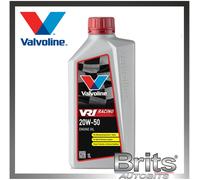 Valvoline 873431 Engine oil