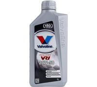 Valvoline Valvoline Vr1 Racing 20W50 - 1 Litre - 873431