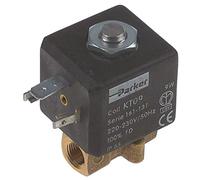 válvula magnetica 2vías 230 VAC - Multifunction Product with a Wide Range of Application, Easily integrates into an Everyday Routine and is Designed to Offer Great Comfort of use to The