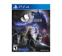Valykyrie Elysium for PlayStation 4