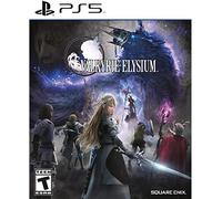 Valykyrie Elysium for PlayStation 5