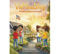 ValYouShip Faith Works Elementary (ValYouShIp Series)