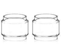 Valyrian 3 Bubble Glass (2 Pcs) for Uwell Valyrian 3 Tank TPD Version ONLY - Nicotine Free