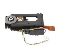 VAM1201 Optical Pick-up Laser Lens Laser Unit for CDM12.1 CD VCD Players Mechanism Replacement Parts