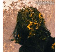 Vamachara - Hereafter(12" EP) [VINYL]