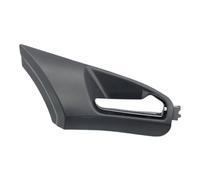 Vamhhx Car Inside Door Handle 1Piece for Old Chery for A3 Interior Door Handle Car Interior Door Handles(Front Right)