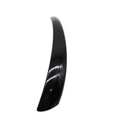 Vamhhx Car Inside Door Handle Car Left Right Interior Door Pull Handle Cover Trim for BMW 1 for Series E81 E82 E87 E88 120i 130i 135i 2006-2010 2011 2012 Car Interior Door Handles(Piano Black L)