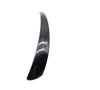 Vamhhx Car Inside Door Handle Car Left Right Interior Door Pull Handle Cover Trim for BMW 1 for Series E81 E82 E87 E88 120i 130i 135i 2006-2010 2011 2012 Car Interior Door Handles(Carbon Fiber L)