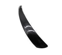 Vamhhx Car Inside Door Handle for BMW 1 for Series E81 E82 E87 E88 2006-2012 120i 125i 130i Interior Car Left Right Inner Door Pull Handle Cover Replacement Car Interior Door Handles(Carbon Fiber R)