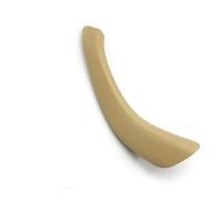 Vamhhx for Benz S Class W220 1998-2003 1 4PieceS Car Front Rear Left Right Door Inside Grab Pull Handle Cover Trim Inner Door Handle(Front Right-Cover)