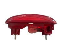 Vamhhx LED Third Brake Light Arrival High-Mounted Rear Brake Light For Kangoo I 1997-2002 2003 2004 2005 2006 2007 7700308721 Third Brake Light High Level Brake Light