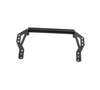 Vamhhx Moto Holder Navigation For Suzuki V Strom Vstrom For DL 650 For DL650 XT For 650XT 2017-2024 Phone Holder Navigation GPS Mount Bracket Bar