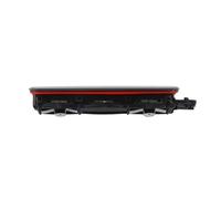 Vamhhx Third 3RD Brake Light For VW For Caddy 04-15 For Box Estate 3rd Thrid Brake Lamp Rear Light Smoke Tail Stop Bulbs Equivalent 2K0945087C