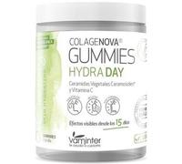 Vaminter Colagenova Hydra Day 60 Gummies 214048