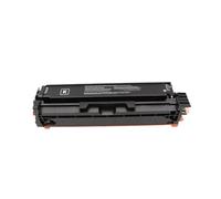 VAMOARPOL 1PC No Chip Toner Cartridge, Compatible For Ricoh, MC240 PC200 MC240FW PC200W 408439 434065 M99505(No chip-BK)