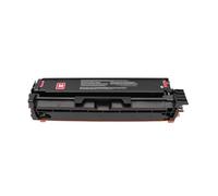 VAMOARPOL 1PC No Chip Toner Cartridge, Compatible For Ricoh, MC240 PC200 MC240FW PC200W 408439 434065 M99505(No chip-M)