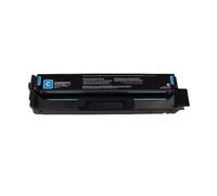 VAMOARPOL Compatible For Ricoh MC240 PC200, MC240FW PC200W, Toner Cartridge With Chip(1PCS C With Chip)