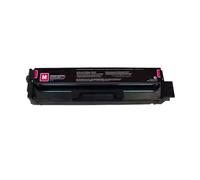 VAMOARPOL Compatible For Ricoh MC240 PC200, MC240FW PC200W, Toner Cartridge With Chip(1PCS M With Chip)