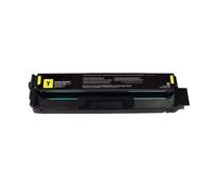 VAMOARPOL Compatible For Ricoh MC240 PC200, MC240FW PC200W, Toner Cartridge With Chip(1PCS Y With Chip)
