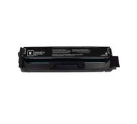 VAMOARPOL Compatible For Ricoh MC240 PC200, MC240FW PC200W, Toner Cartridge With Chip(NO Chip BK - 1PCS)