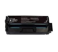 VAMOARPOL Compatible For Ricoh, PC200W MC240 MC240FW, 1 Pack No Chip Toner Cartridge(1 PC Black)