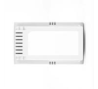 VAMOARPOL Compatible For Samsung Jet 75, Jet 90, VS70, VS9000, VS20T7532T1 Vacuum Cleaners: Battery DJ96-00221A, VCA - SBT90, VCA - SBT90E.(5000mAh)