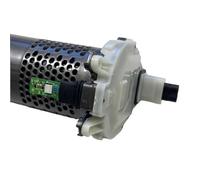 VAMOARPOL Engine Vacuum Cleaner Motor Motherboard Compatible For Dyson V10 SV12 Parts Vacuum Replacement Clean Spare Parts Motor Display(1PCS)