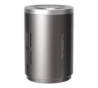 VAMOARPOL Lithium Ion Battery Pack T-DC54D 25.2V 3000mAh Compatible For JIMMY H8 Pro/ H8 Flex Handheld Wireless Dust Collector Spare Parts(JIMMY H8 Pro)