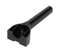 VAMOARPOL Mixer Dedicated Wrench Retainer Removal Tool ，Compatible for Vitamix ，BL770/BL771/BL773CO/BL780 Repair Accessories M21 22