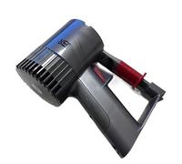 VAMOARPOL Motor Vacuum Cleaner Motor Assembly Compatible For Dyson V6 DC59 DC62 DC74 Replacement Motor Handle