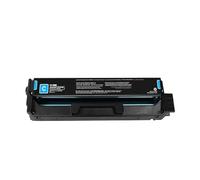 VAMOARPOL Toner Cartridge CTL2257HK, Compatible For Bentu, CP2257DN CM2277ADN(CTL-2257 C)