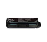 VAMOARPOL Toner Cartridge CTL2257HK, Compatible For Bentu, CP2257DN CM2277ADN(CTL-2257 K)