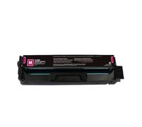 VAMOARPOL Toner Cartridge CTL2257HK, Compatible For Bentu, CP2257DN CM2277ADN(CTL-2257 M)