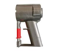 VAMOARPOL Vacuum Cleaner Host Compatibility For Dyson V6 SV03 SV05 DC62 DC74 DC59 Replacement Motor Assembly Switch