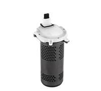 VAMOARPOL Vacuum Cleaner Motor Compatible For Dyson V11 Vacuum Cleaner Replacement Motor Display