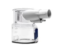 VAMOARPOL Vacuum Dustbin Compatible For Tineco A10HERO Dustbin Canister Replacement Parts