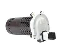 VAMOARPOL YDSC Vacuum Cleaner Motor Motherboard Compatible For Dyson V15 SV22 Vacuum Cleaner Replacement Motor Circuit Board