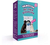 Vamoosh Pet Hair Dissolver Pack of 3