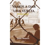 Vamos a dar una vuelta