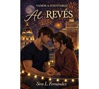 Vamos a intentarlo al revés