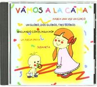 Vamos a la Cama