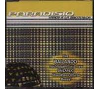 Vamos a la discotheca (incl. Ibiza Remix)