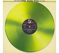 Vamos A la Playa (12" Vinyl Maxi-Single)(1983)(Hansa 600930)