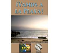 Vamos a la Playa! [DVD] [Region 1] [US Import] [NTSC]