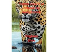 vamos colorir os animais da Amazônia