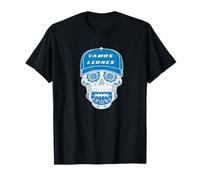 Vamos Leones T-Shirt
