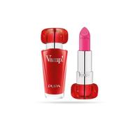 Vamp! Lipstick 3.5 g