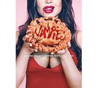 Vampie: The Silliest Vampire Movie Ever made