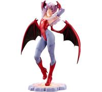 Kotobukiya SV301 Collectible Figure, Multi-Colour, 1/7